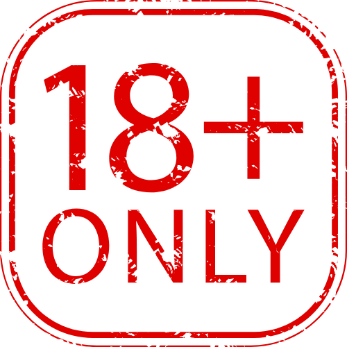 Toniynano292741